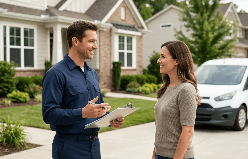 Mold Remediation Stanleytown, VA FAQs